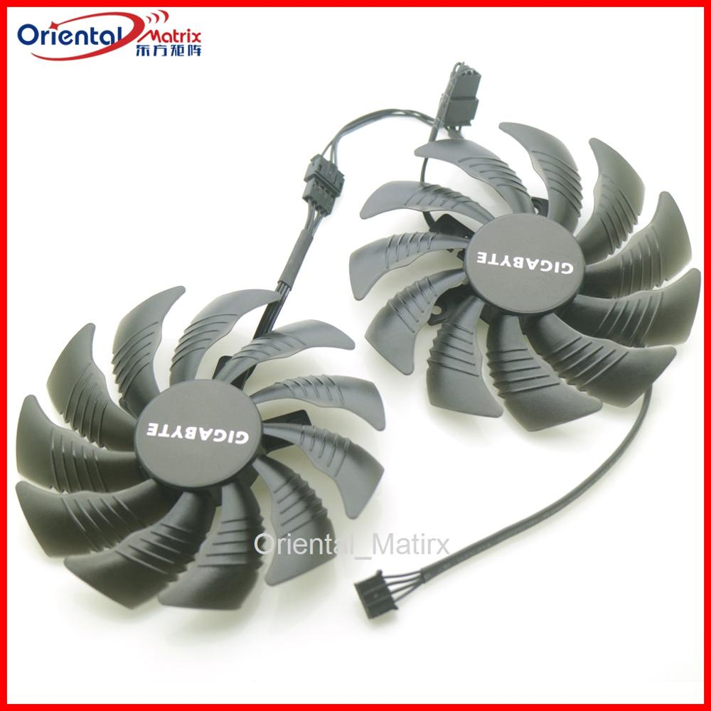 Cpu Heatsink - T 129215 SU 12 V 0,50