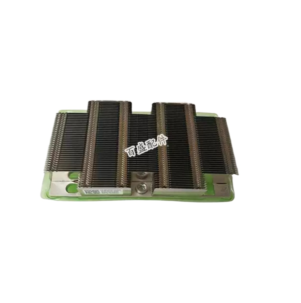 Heatsink - Neuer CPU-Kühlkörper 0C6R9H C6R9H mit Halterung,