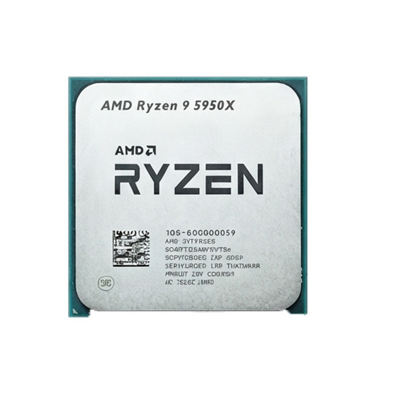 AM4-Sockel Rendering-Prozessor – Cpu Cooler Bewertung und Preis