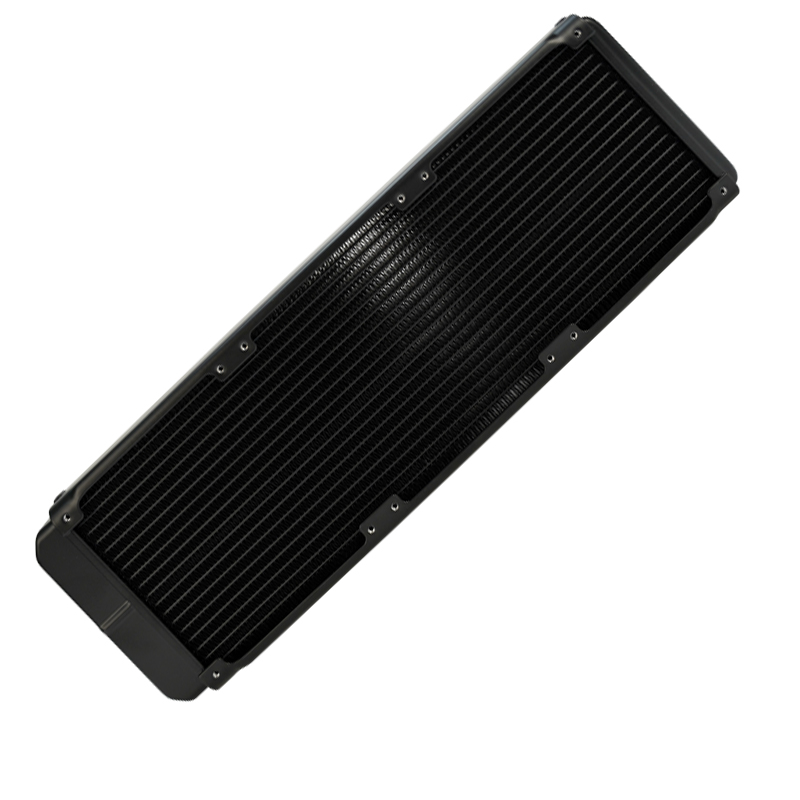 OCOCOO Computer Aluminium OC-A – Heatsink Bewertung und Preis