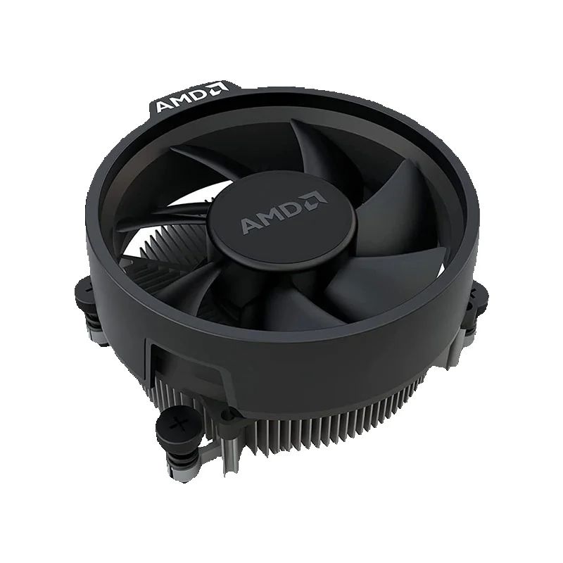AMD Ryzen Wraith Cooler Wraith – Air Cooler Cpu Bewertung und Preis