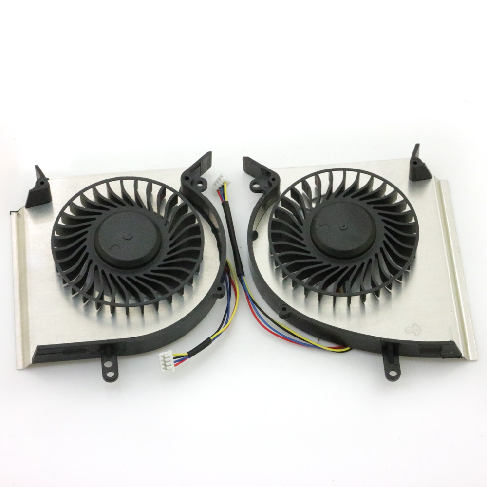 Neue paad06015sl dc5v1.5a für  – Gpu Cooler Bewertung und Preis