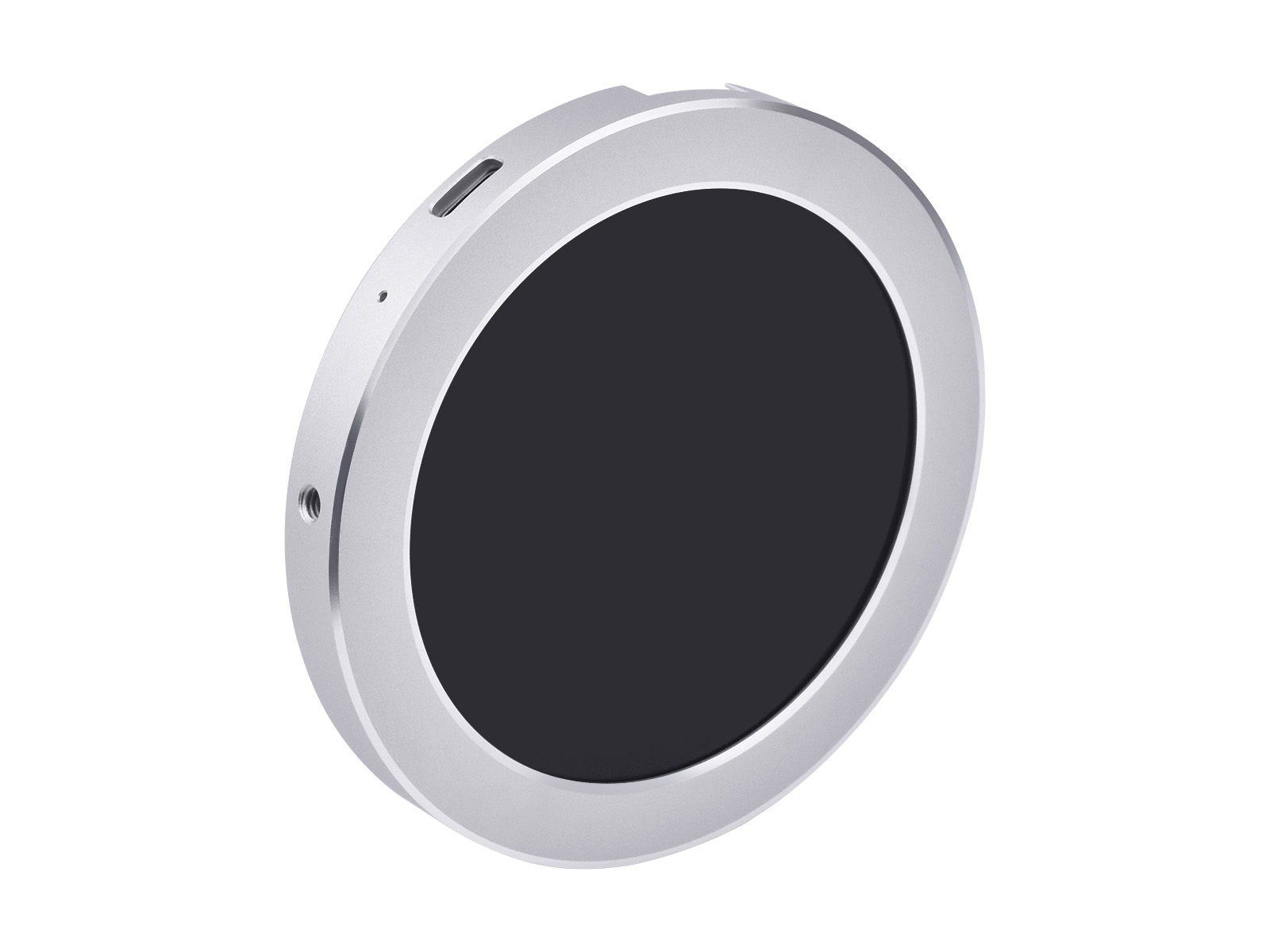 Waveshare 2.1 / 2.8 / 3.4 / 4  – Cpu Cooler Bewertung und Preis