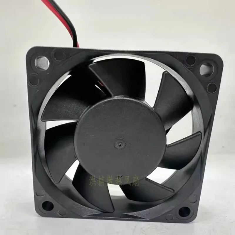 Neuer CPU-Lüfter für ADDA 6015 – Cpu Fan Bewertung und Preis