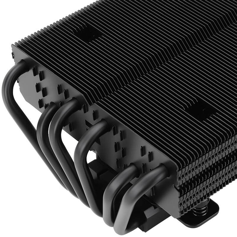 Thermalright TR-SI-100 luftgek – Air Cooler Cpu Bewertung und Preis