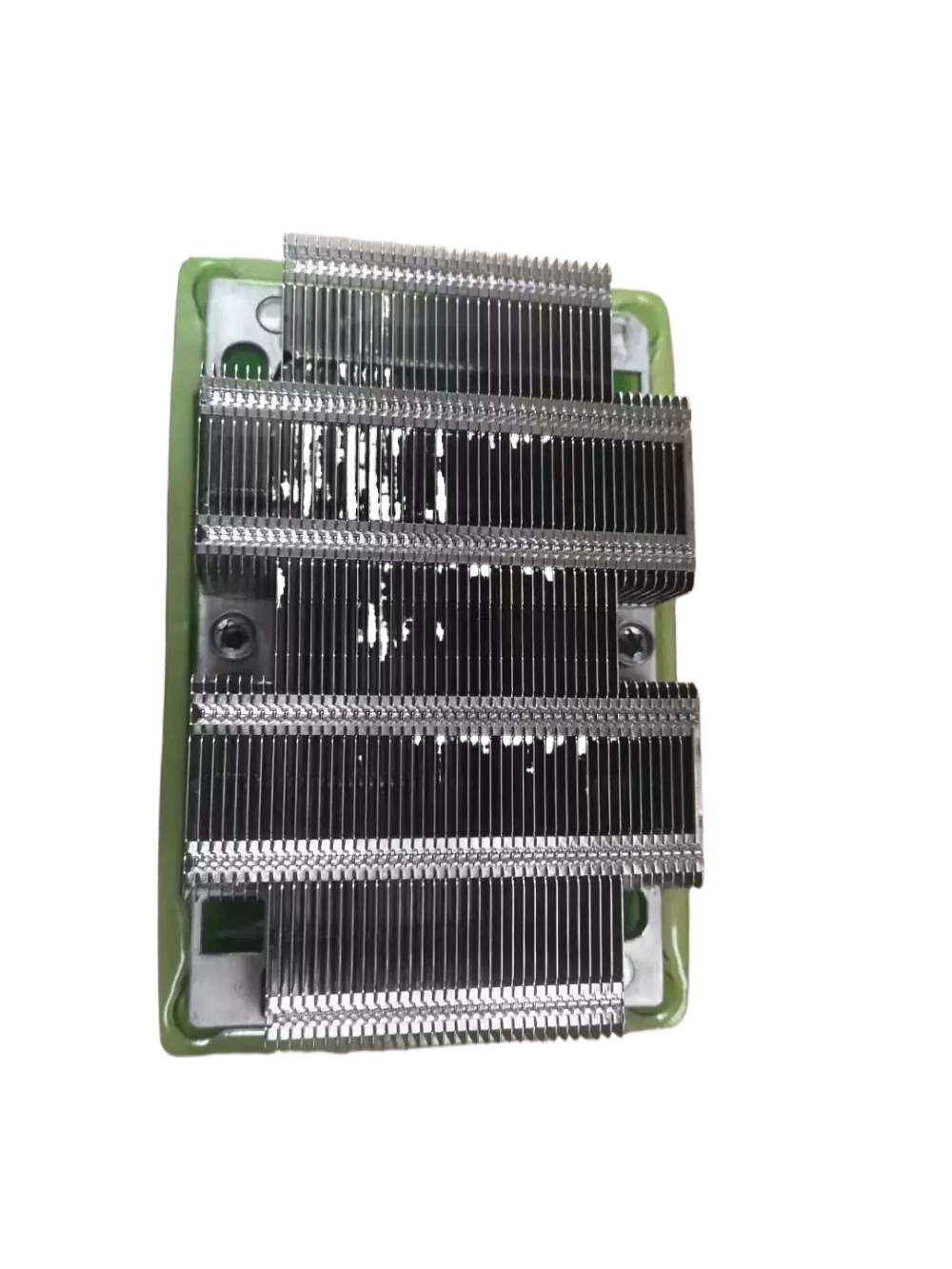 Neuer CPU-Kühlkörper 0C6R9H C6 – Heatsink Bewertung und Preis