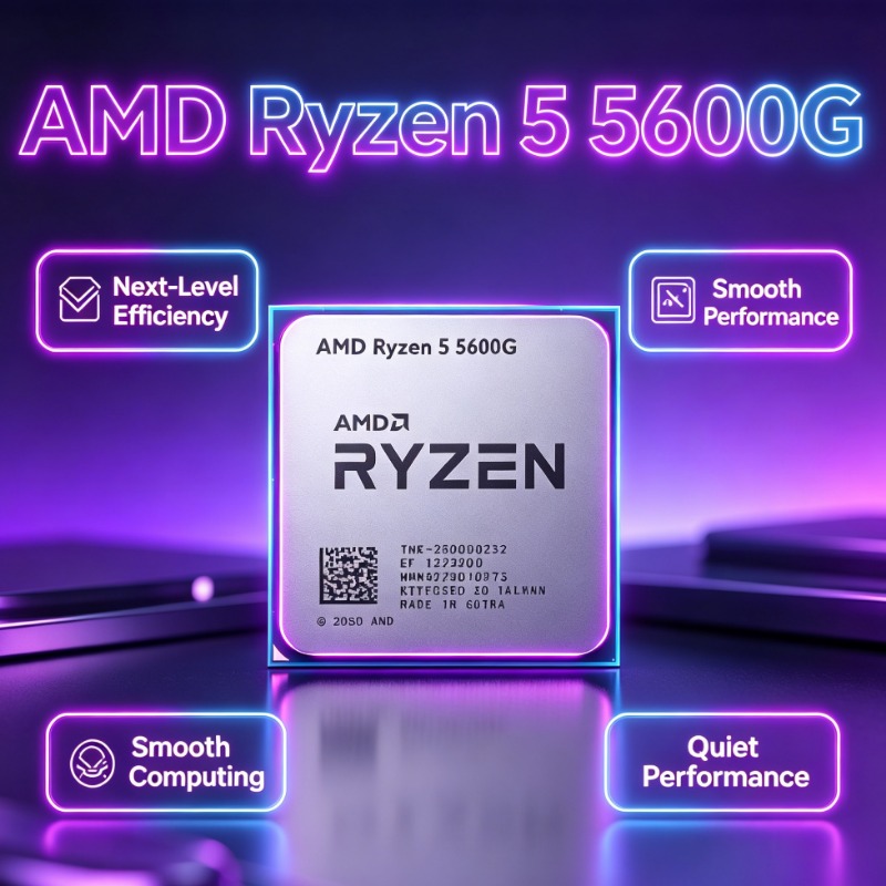 Mini-PC-Baugruppe CPU AMD Ryze – Cpu Cooler Bewertung und Preis