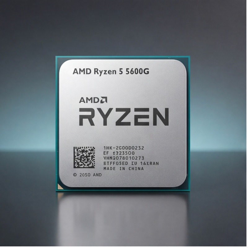 Mini-PC-Baugruppe CPU AMD Ryze – Cpu Cooler Bewertung und Preis
