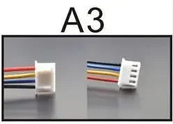 Neuer CPU-Lüfter für AVC DASA0 – Cpu Fan Bewertung und Preis