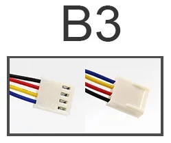 Neuer CPU-Lüfter für AVC DASA0 – Cpu Fan Bewertung und Preis