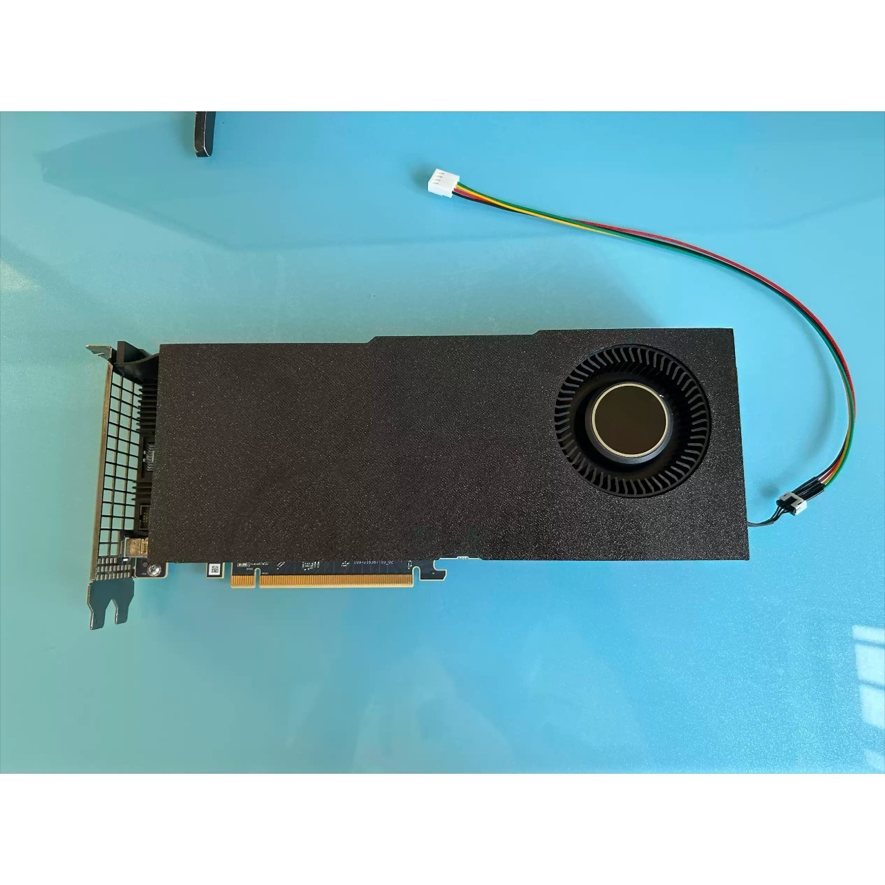 Mi50 Grafikkarten-Kühlungsmodi – Cpu Fan Bewertung und Preis