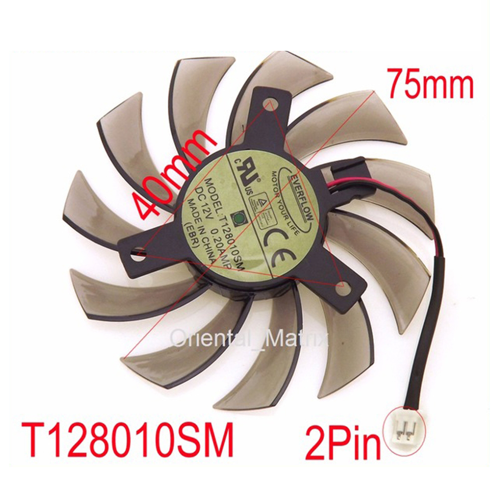 Freies Verschiffen T128010SM 7 – Cpu Cooler Bewertung und Preis