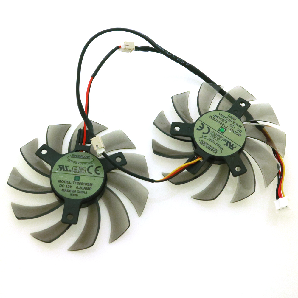 Freies Verschiffen T128010SM 7 – Cpu Cooler Bewertung und Preis