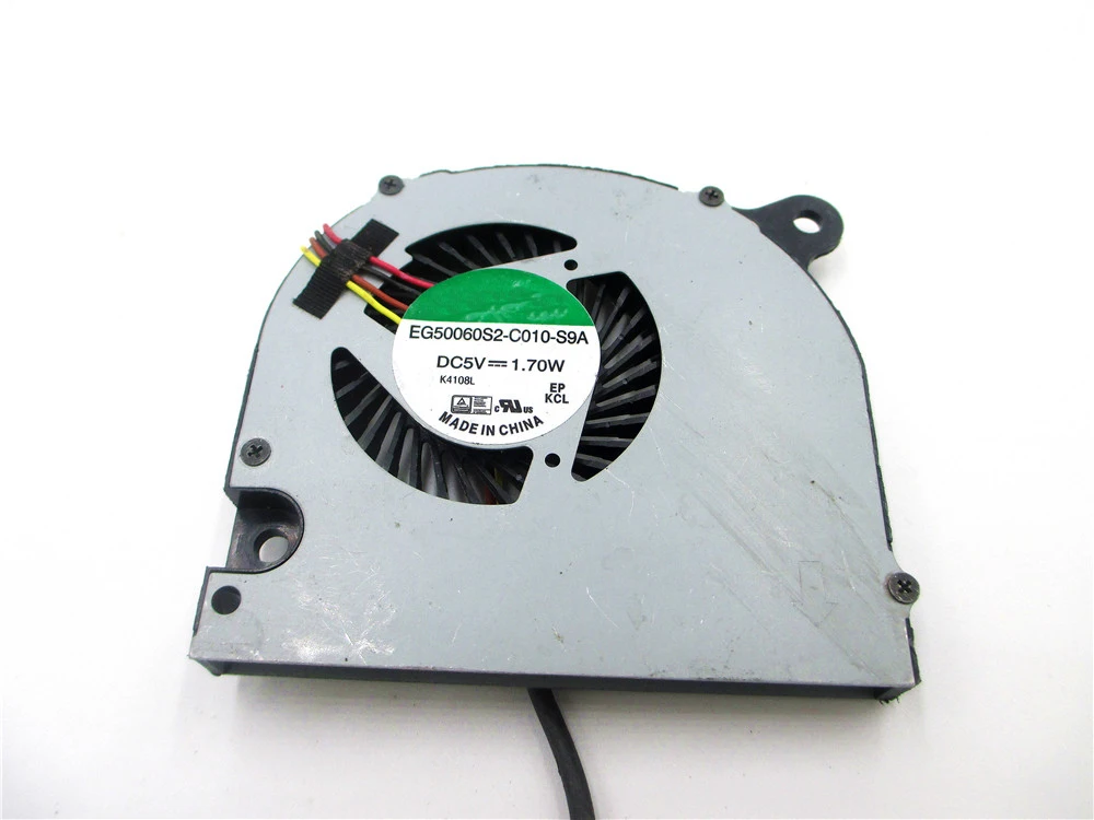 CPU-LÜFTER FÜR Lenovo C260 AiO – Cpu Cooler Bewertung und Preis