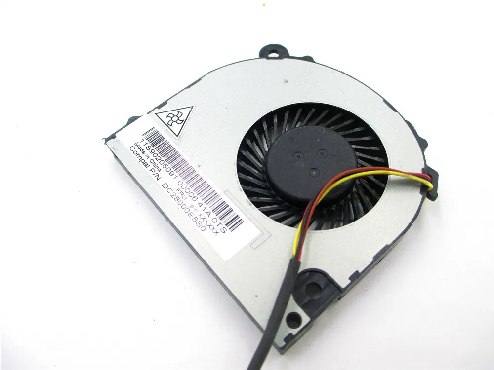 CPU-LÜFTER FÜR Lenovo C260 AiO – Cpu Cooler Bewertung und Preis