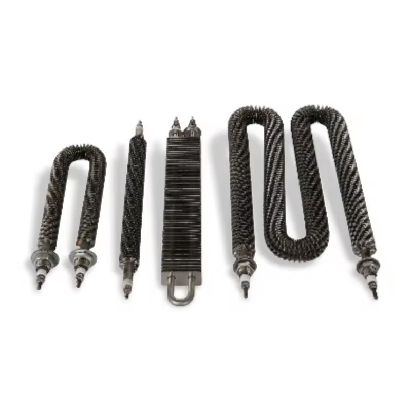 220V 380V 3KW U-förmiger W-för – Heatsink Bewertung und Preis