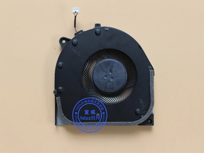 CPU GPU Lüfter Für Lenovo LEGI – Gpu Cooler Bewertung und Preis