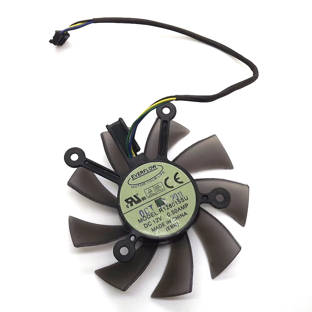 Kostenloser Versand R 128015 S – Cpu Cooler Bewertung und Preis