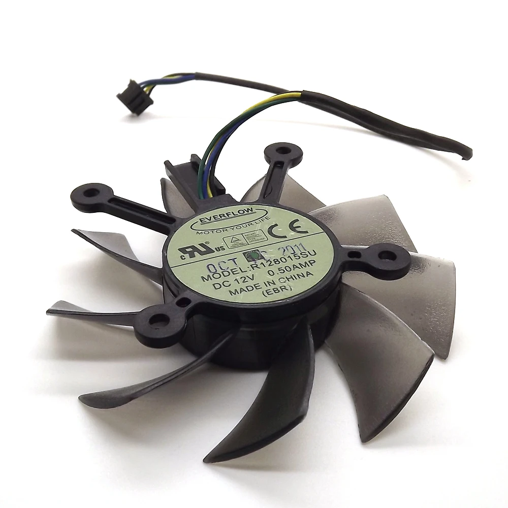 Kostenloser Versand R 128015 S – Cpu Cooler Bewertung und Preis