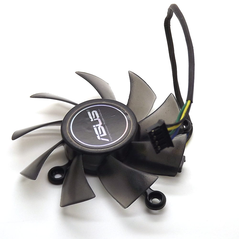 Kostenloser Versand R 128015 S – Cpu Cooler Bewertung und Preis