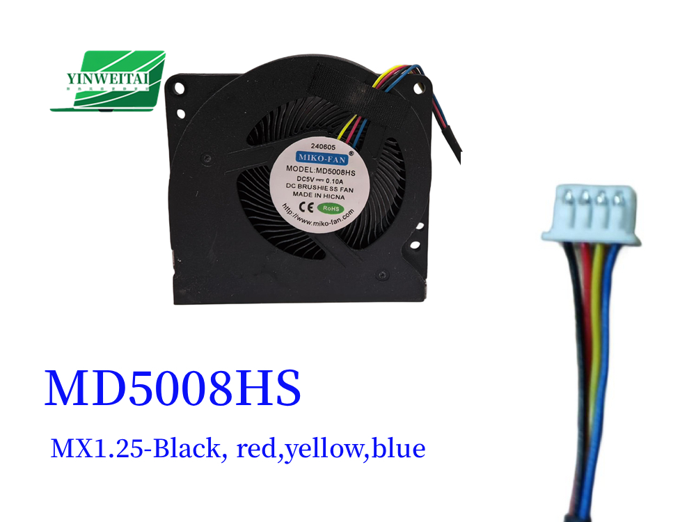 Neuer CPU-Kühlerlüfter für 500 – Cpu Fan Bewertung und Preis