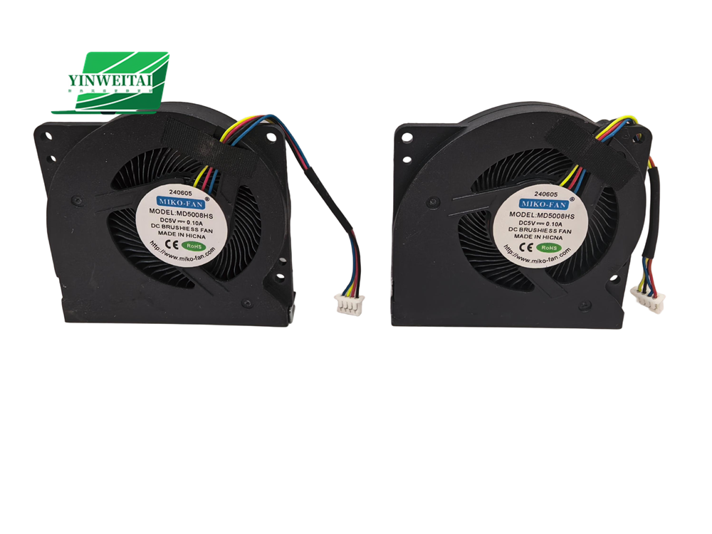 Neuer CPU-Kühlerlüfter für 500 – Cpu Fan Bewertung und Preis
