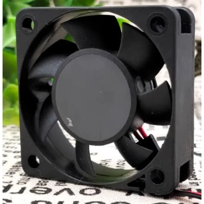 Neuer CPU-Lüfter für TAIJUN KD – Cpu Fan Bewertung und Preis