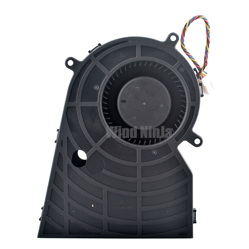 Hochgeschwindigkeits-Radial-Lü – Gpu Cooler Bewertung und Preis
