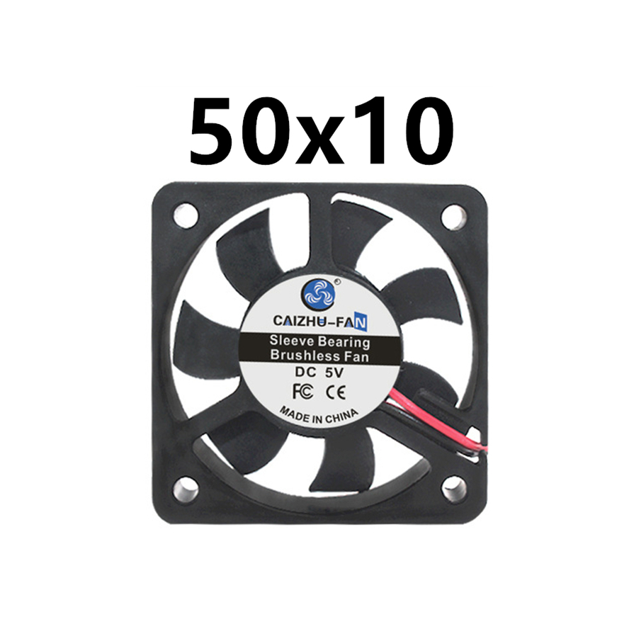 40MM 50MM 60MM 70MM 80MM 90MM  – Gpu Cooler Bewertung und Preis
