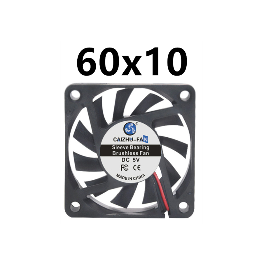 40MM 50MM 60MM 70MM 80MM 90MM  – Gpu Cooler Bewertung und Preis