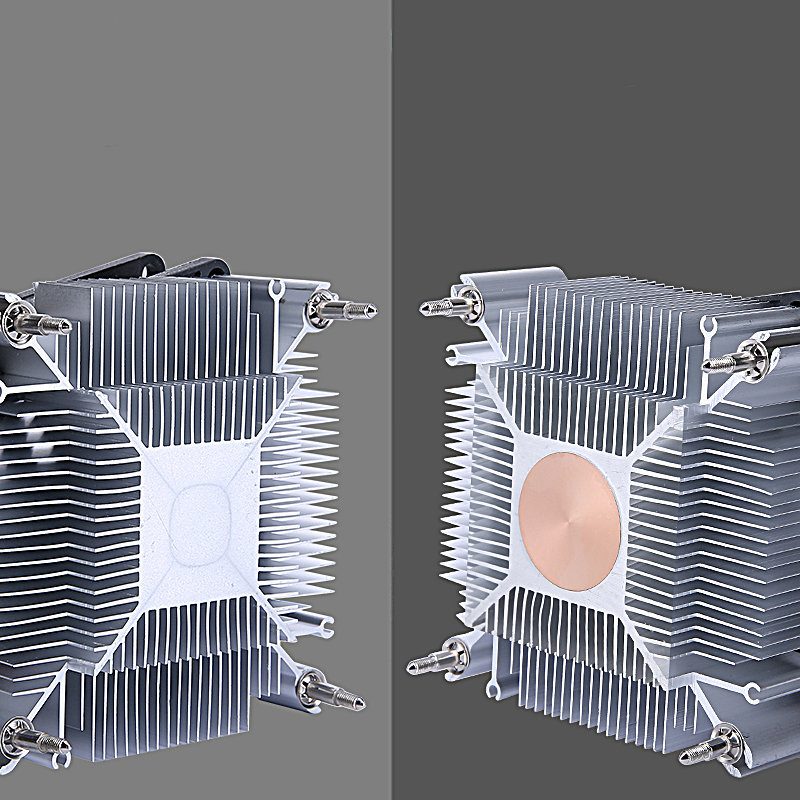 XUANFENG Computer X79 X99 Proz – Air Cooler Cpu Bewertung und Preis