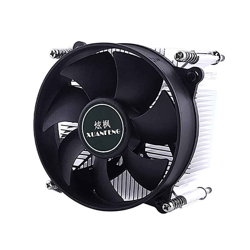 XUANFENG Computer X79 X99 Proz – Air Cooler Cpu Bewertung und Preis