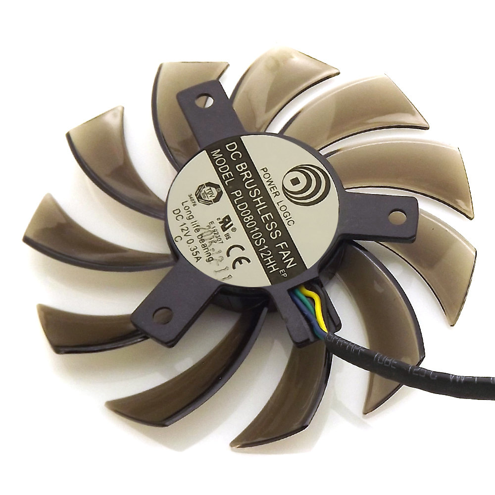 Kostenloser Versand 2 teile/lo – Air Cooler Cpu Bewertung und Preis