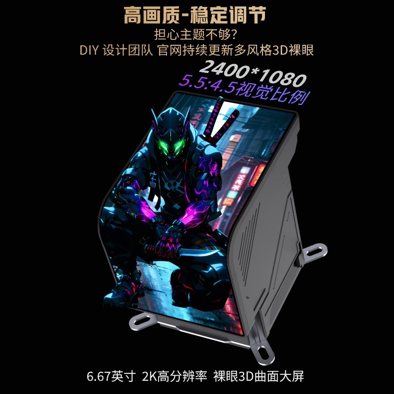 360-mm-Flüssigkeits-CPU-Kühler – Cpu Fan Bewertung und Preis