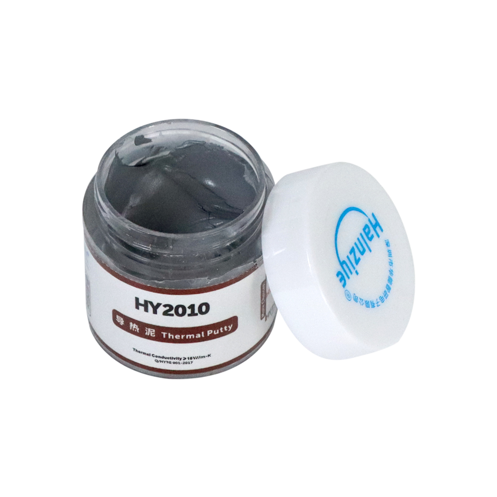 HY2210 HY2310 10 W/m-k Wärmele – Thermal Paste Bewertung und Preis