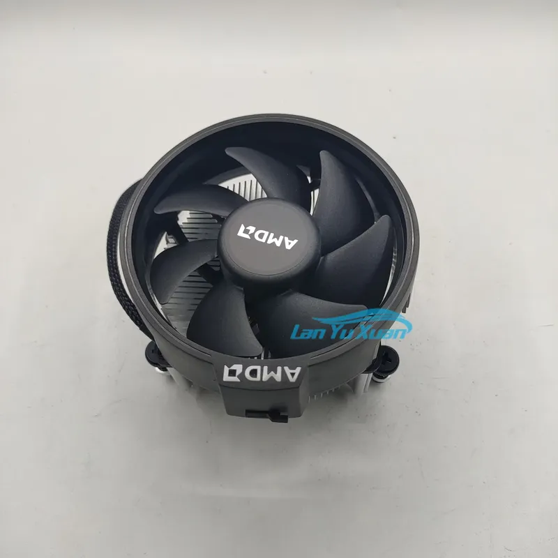 Markenprodukt vom Hersteller:  – Heatsink Bewertung und Preis