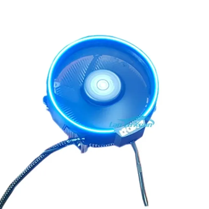 Markenprodukt vom Hersteller:  – Heatsink Bewertung und Preis